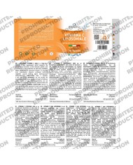 Vitamin C 800mg Liposomal Supplement - 60 Capsules