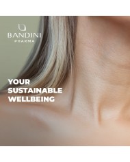 Iodine Ki Pure 365 Powerful Tablets - Thyroid Remedy