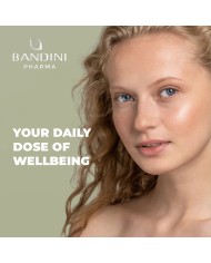 Iodine Ki Pure 365 Powerful Tablets - Thyroid Remedy