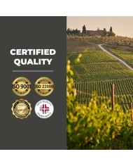 Iodine Ki Pure 365 Powerful Tablets - Thyroid Remedy