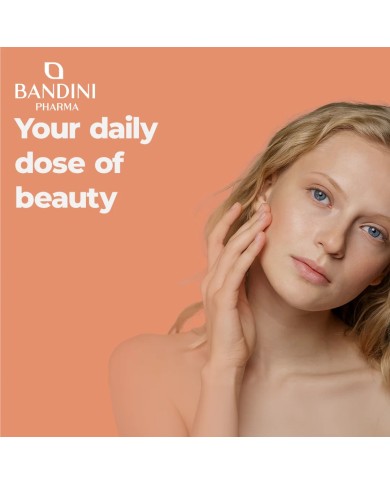 Coenzyme Q10 60 Capsules - CoQ10 Anti-Ageing & Antioxydant