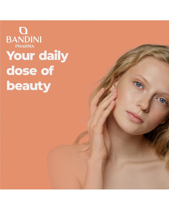 Coenzyme Q10 60 Capsules - CoQ10 Anti-Ageing & Antioxydant