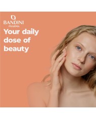 Coenzyme Q10 60 Capsules - CoQ10 Anti-Ageing & Antioxydant