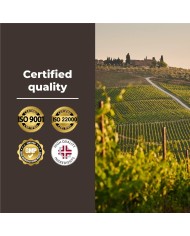 Coenzyme Q10 60 Capsules - CoQ10 Anti-Ageing & Antioxydant