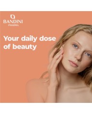 Coenzyme Q10 - 120 Capsules - Antioxidant for Skin & Anti-Ageing