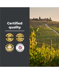 Magnesium powder - Stress, anxiety & constipation remedy