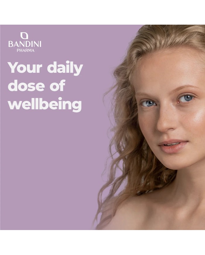 Milk Thistle 150 capsules - Healthy liver - Diuretic and digestive