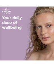 Milk Thistle 150 capsules - Healthy liver - Diuretic and digestive