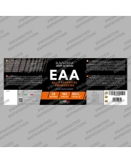 Essential Amino Acids 150 Tablets - Sports supplements for muscle