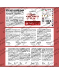 Iron Bisglycinate - 180 Capsules - oxygen transport in the body