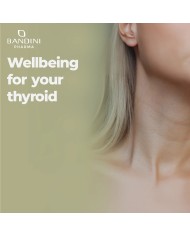 Potassium Iodide 365 tablets | Iodine high dosage for thyroid