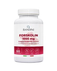 Forskolin ketogenic supplement | Body weight control