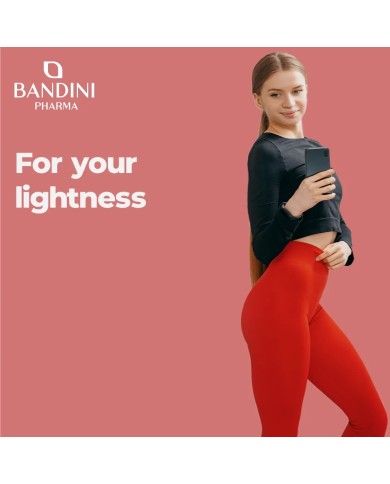 Forskolin ketogenic supplement | Body weight control