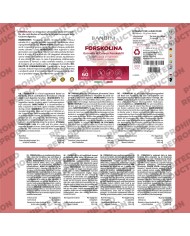 Forskolin ketogenic supplement | Body weight control