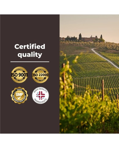 Forskolin ketogenic supplement | Body weight control