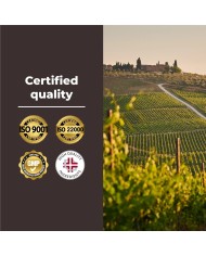 Forskolin ketogenic supplement | Body weight control