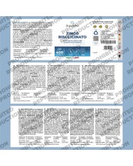 Zinc Bisglycinate 400 tablets | Bone, hair, nail & immune health