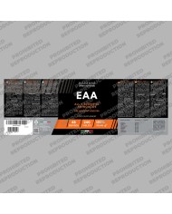 EAA 240 tablets for muscle mass growth