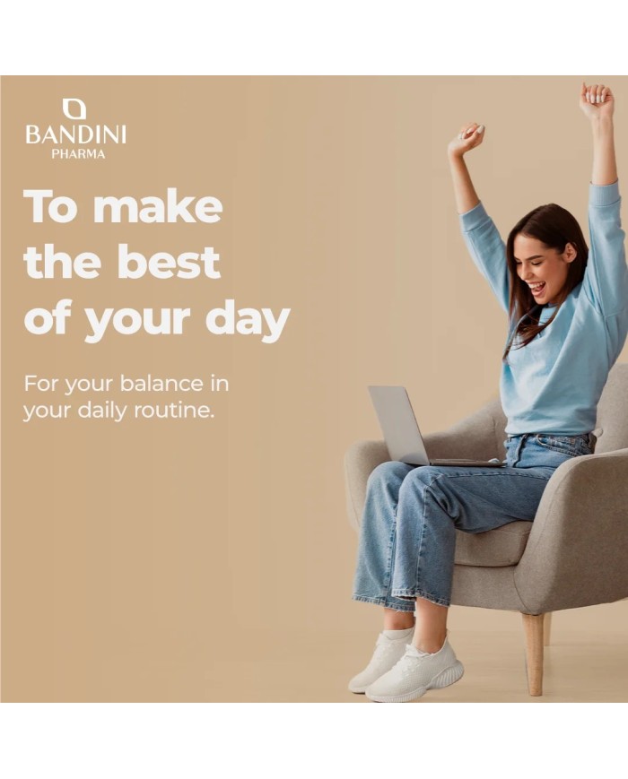 Chaga Mushroom Inonotus Obliquus 366 tablets- Mycotherapy