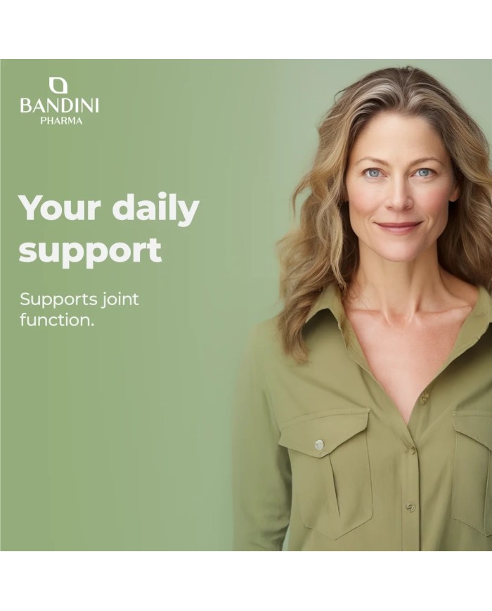 Black cohosh Racemosa tablets for menopausal symptoms