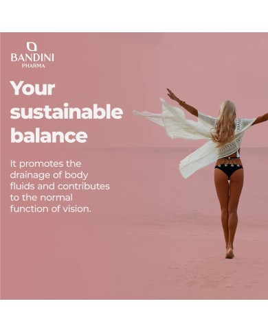 Beta carotene softgel tanning and skin supplement