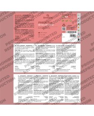 Beta carotene softgel tanning and skin supplement