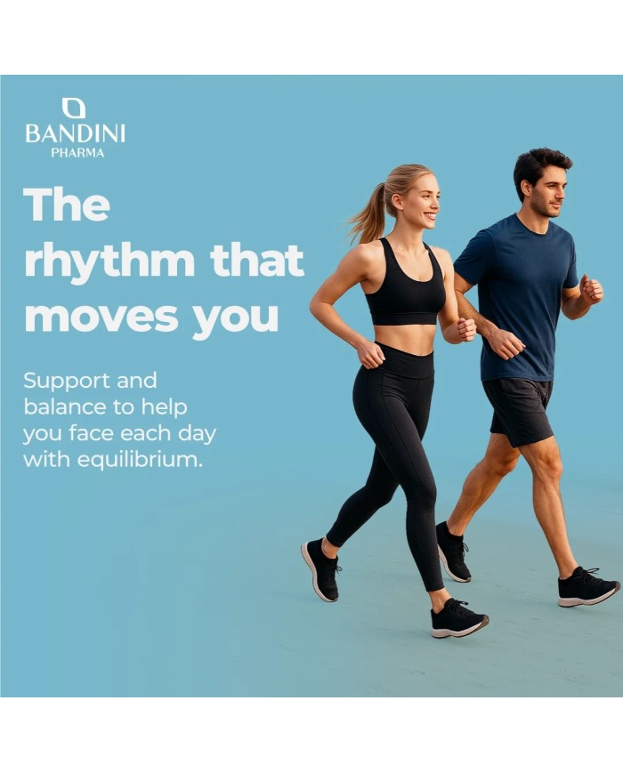 NAD+ Nicotinamide riboside chloride 300 mg - 90 capsules