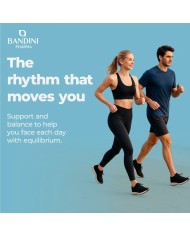 NAD+ Nicotinamide riboside chloride 300 mg - 90 capsules