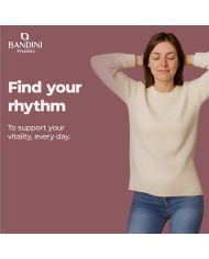 Reishi Ganoderma Lucidum Mushroom Tablets