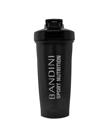 Bandini Sport Nutrition Shaker | For Proteins and Supplements