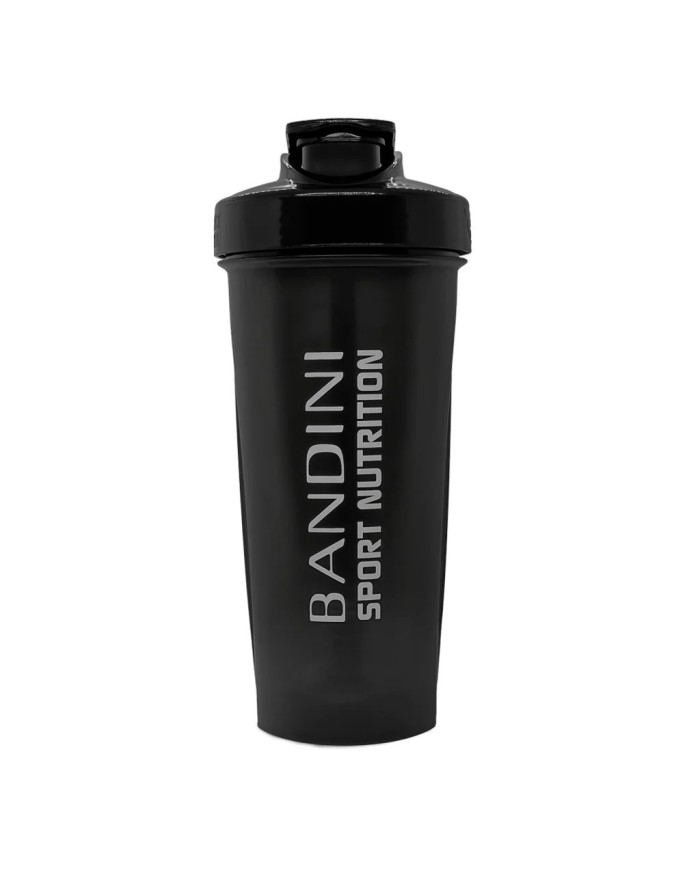 Bandini Sport Nutrition Shaker | For Proteins and Supplements