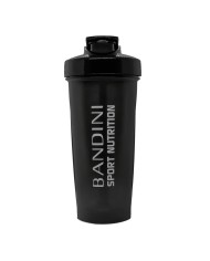 Bandini Sport Nutrition Shaker | For Proteins and Supplements