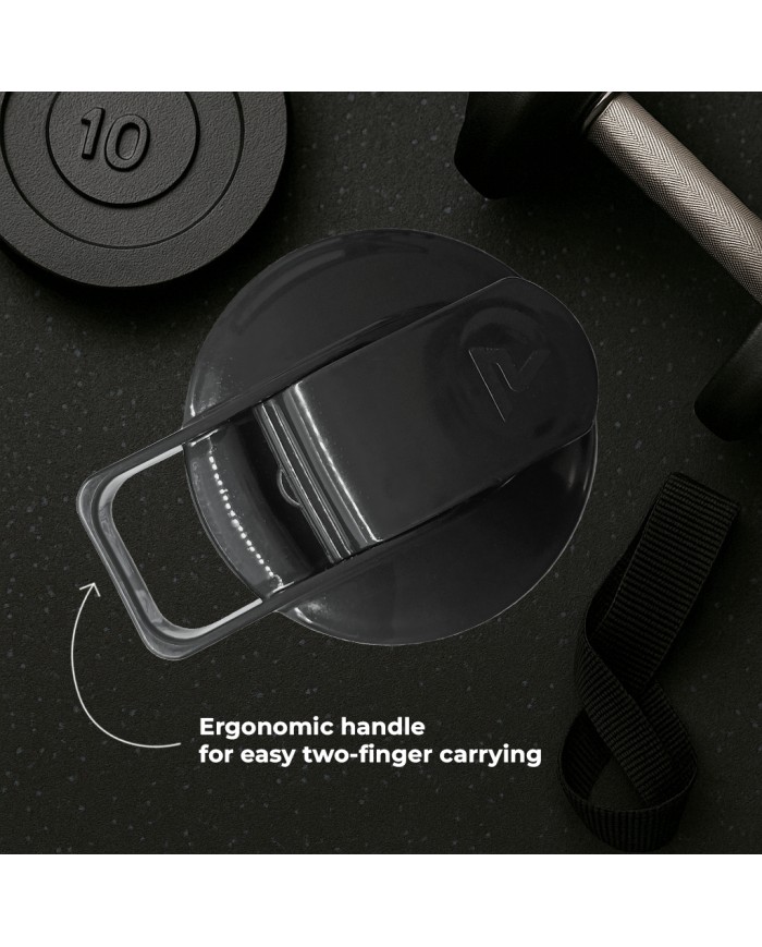 Bandini Sport Nutrition Shaker | For Proteins and Supplements