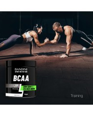 BCAA 500 branched-chain amino acid tablets for sports