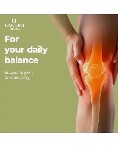 Hemp seed oil cold-pressed - 180 softgels