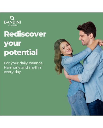 Moringa oleifera capsules for weight control