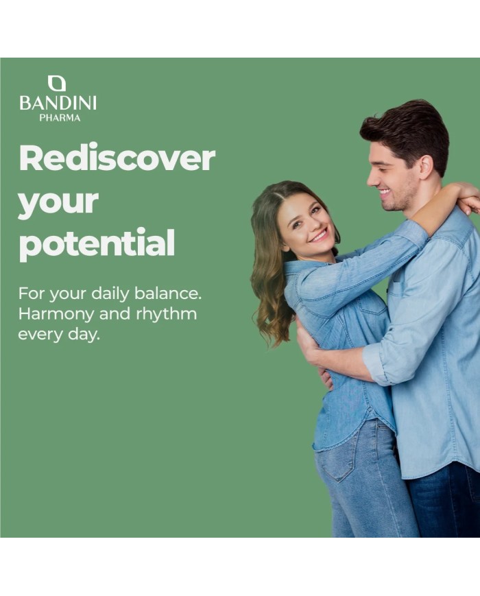 Moringa oleifera capsules for weight control