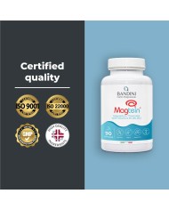 Magtein® Magnesium Threonate for Memory 120 capsules