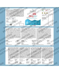 Magtein® Magnesium Threonate for Memory 120 capsules