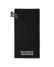 Bandini Sport Nutrition towel – 100% cotton