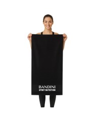 Bandini Sport Nutrition towel – 100% cotton